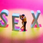 Asexualität und Lust