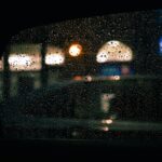 Der Libidoverlust bei einem Mann- Hilfe durch Homöopathje