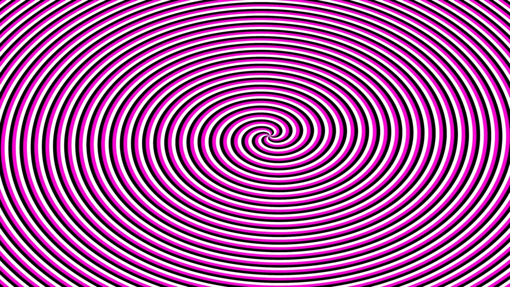 Hypnotherapie sexuelle Probleme