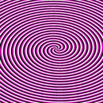 Hypnotherapie sexuelle Probleme