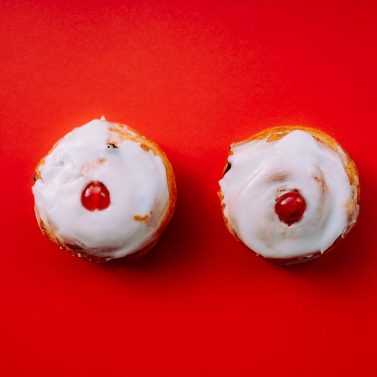 annie-spratt-ijkNs9K40cs-unsplash