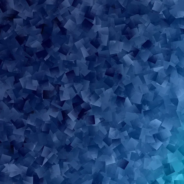 background-2400765_1280