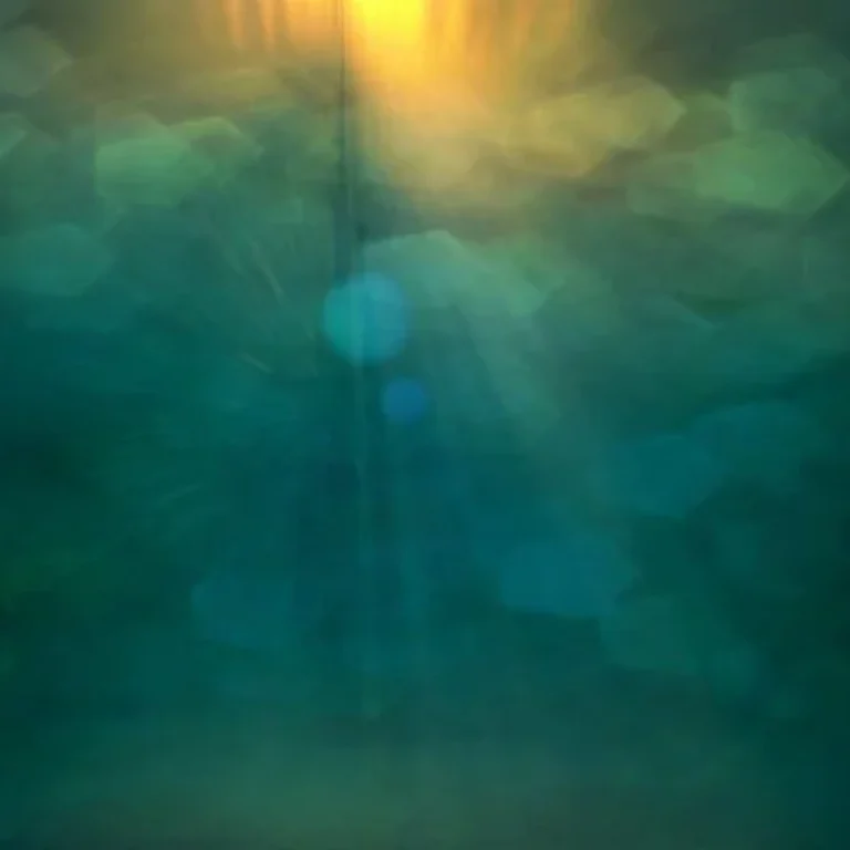 background-2406119_1280-800x480