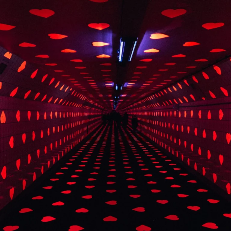 daan-stevens-hynwb0kchhi-unsplash-scaled