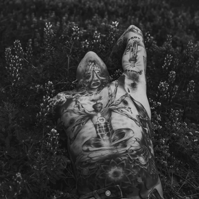 dylan-sauerwein-j4n6xtkvjyy-unsplash-1866x2048