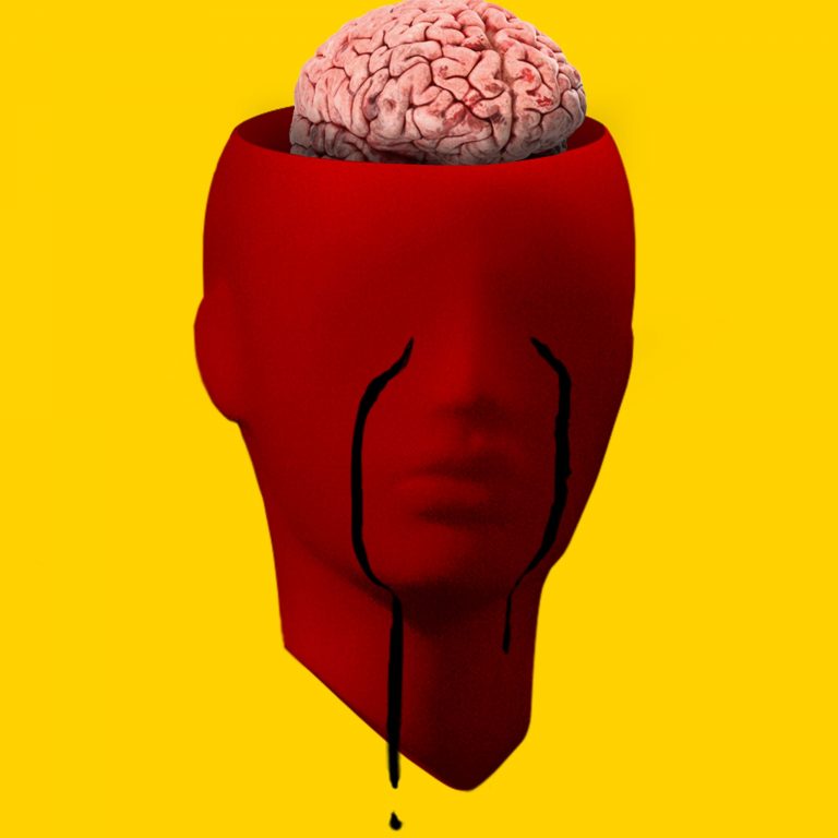 gaspar-uhas-j_DmMNZK-jo-unsplash