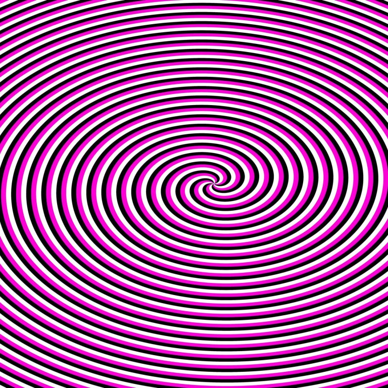 Hypnotherapie sexuelle Probleme