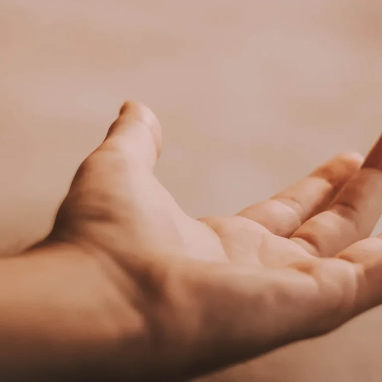 mat-reding-ozn7sc1agsk-unsplash-2048x1152