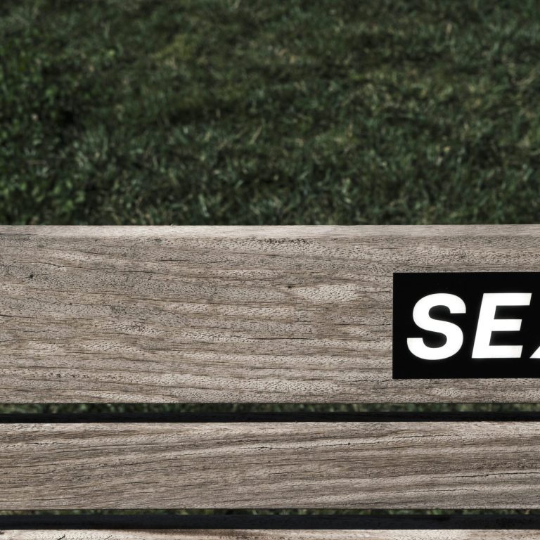 nicolo-mandelli-qgBpnc2fqik-unsplash