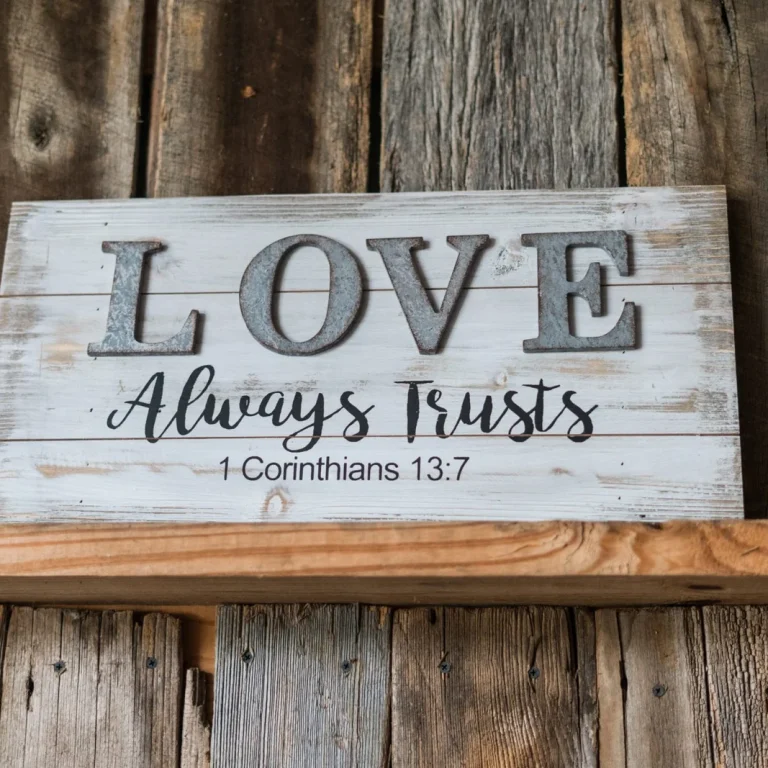 skye-studios-hwo6pm-ocmm-unsplash-2048x1366