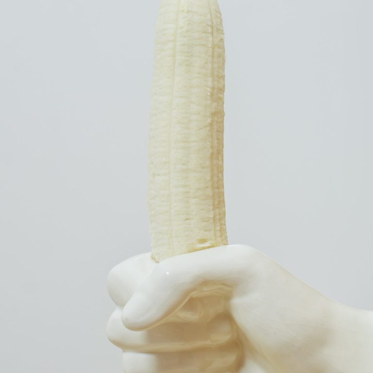 steve-harvey-5DpxVGF_HWg-unsplash